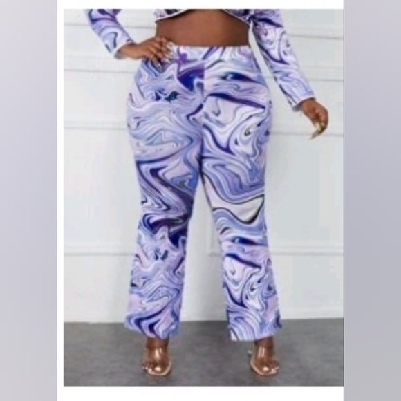 5 Pants Bundle 👖 - Picture 7 of 11